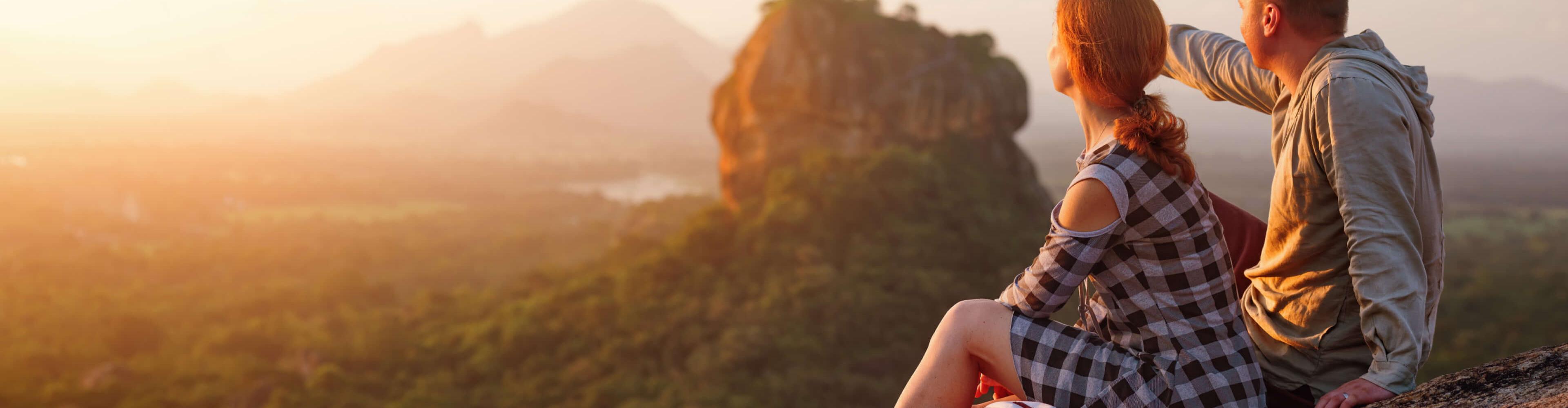 Poznávacie zájazdy do Kolumbie od najlacnejších