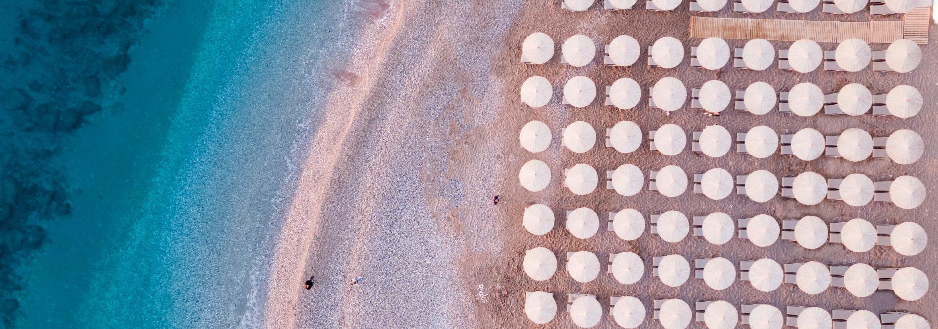 Last minute dovolenky v Holguíne od najlacnejších