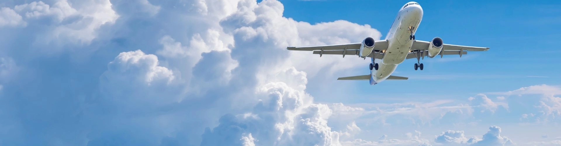 Všeobecné informácie pre samostatné služby cestovného ruchu