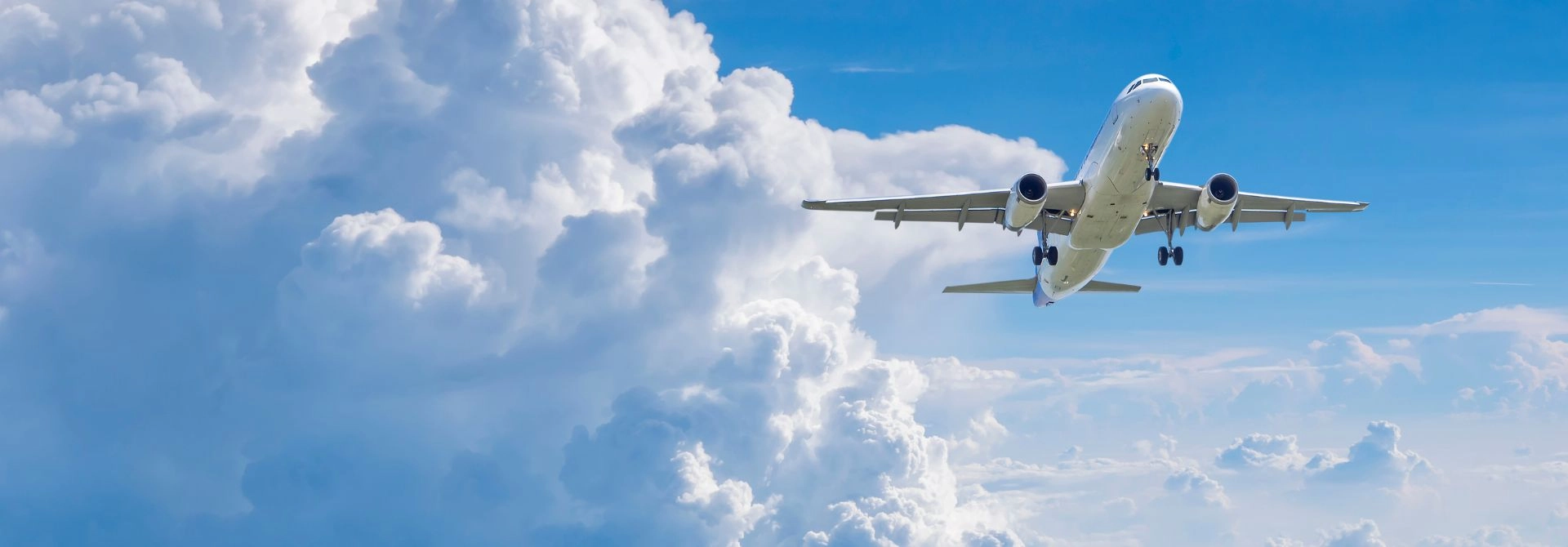 Zmluvné podmienky SATUR TRAVEL a.s.