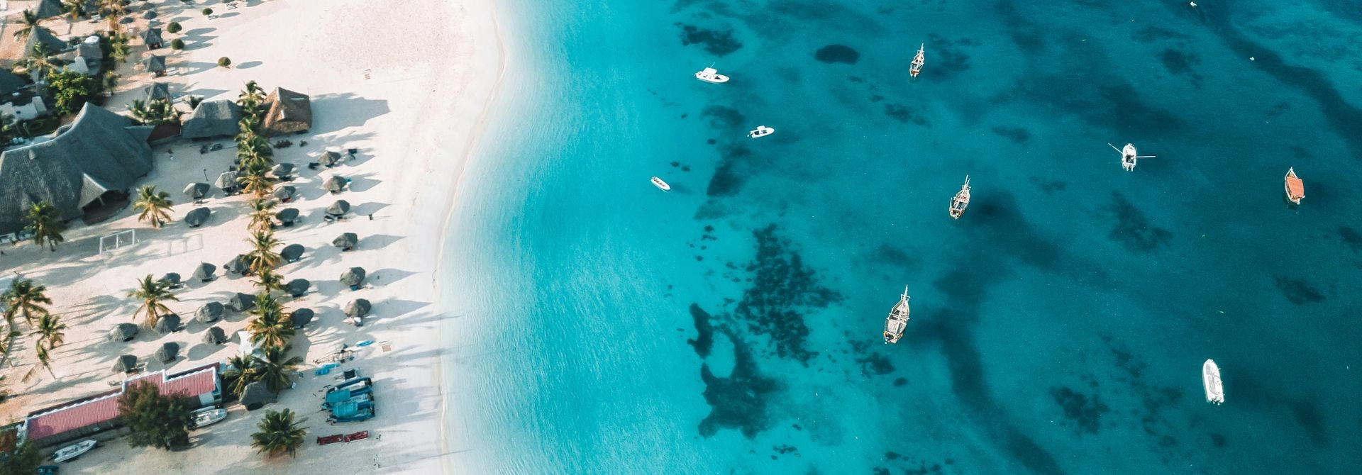 Informácia o spracúvaní osobných údajov