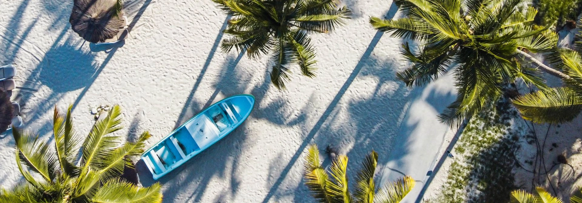 Dôležité informácie