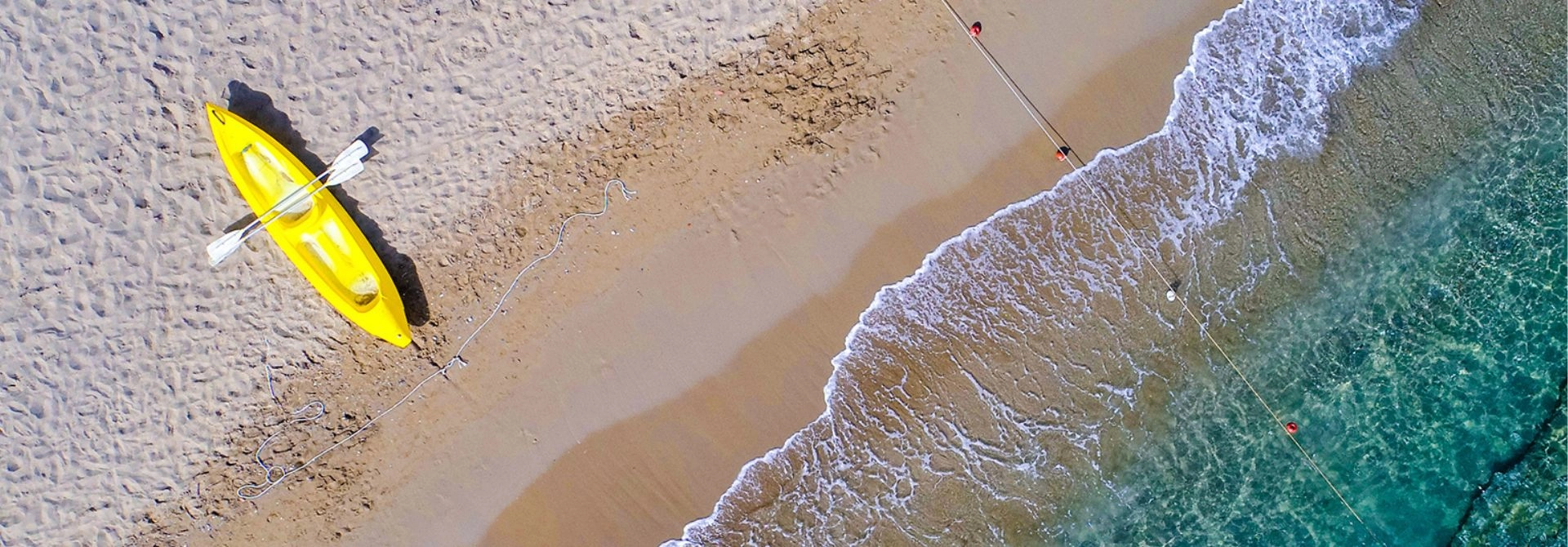 Referent zúčtovania