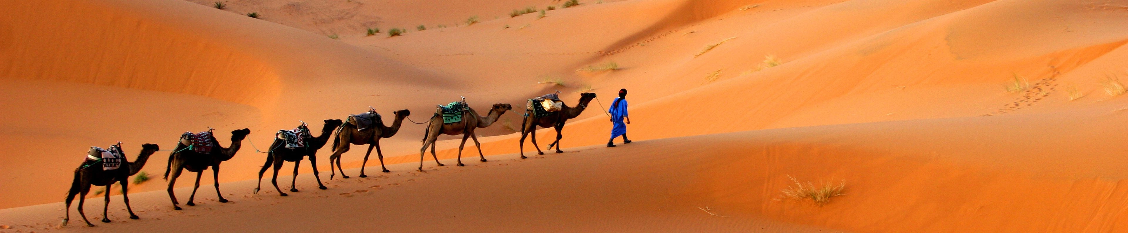 September plný zliav až do 2 728 EUR