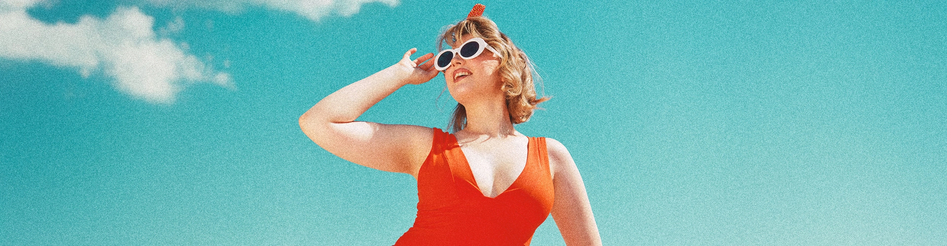 Veľká súťaž: DOVOLENKA ZDARMA