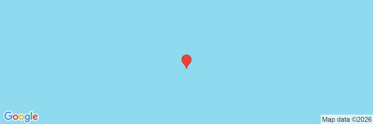 Na mape · Pineta Beach Village