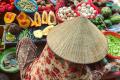 Vietnam s pobytom pri mori v Phu Quoc