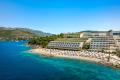 Dubrovnik President Valamar Collection