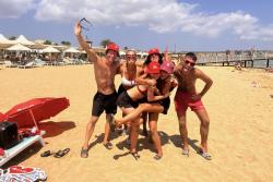 Animácie pre Hotel Limak Cyprus