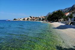 GRADAC, Chorvátsko