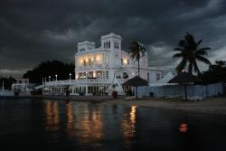 Cienfuegos, Kuba