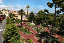 Grasse, Francúzsko