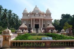 Chennai, India
