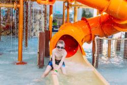 Aquapark