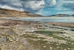 Lyme Regis, Veľká Británia