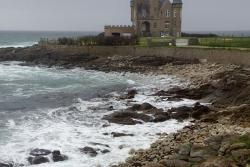 Quiberon, Francúzsko