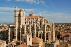Narbonne, Francúzsko