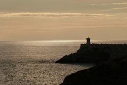 Piombino, Taliansko