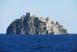 Ischia, Taliansko