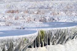 Egerszalók, Maďarsko