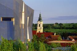 Langenlois, Rakúsko