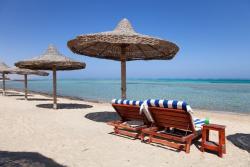 Marsa Matruh, Egypt