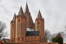 Kalundborg, Dánsko