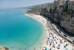 Tropea