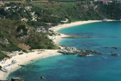 Capo Vaticano