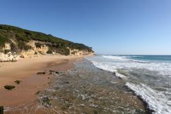 Costa de la Luz