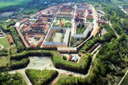 Mesto Jaroměř v česku