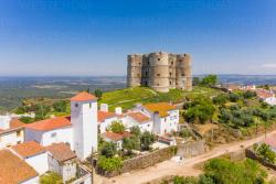 Estremoz