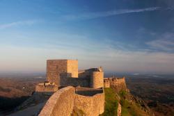 Marvao