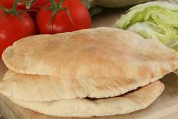 pitta