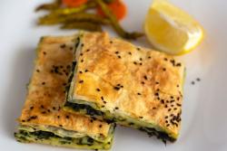 byrek