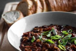 Feijoada