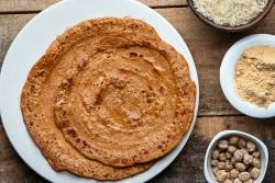 Dosa