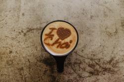chai