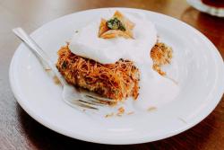 kunafa