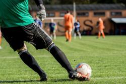futbal