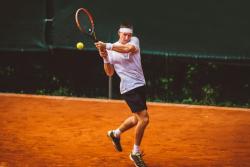 tenis