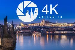 Praha