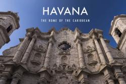 Havana