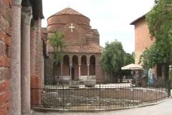Torcello