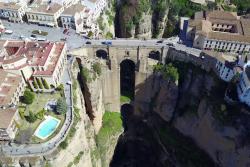 Ronda