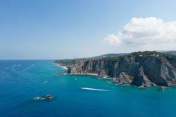Capo Vaticano