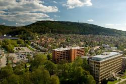 Mesto Zlín.