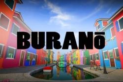 Burano