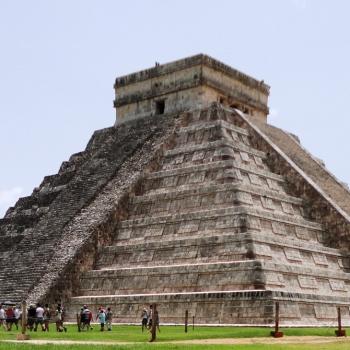 Mexiko