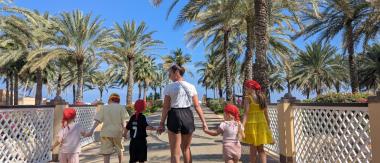 Miroslava Čertíková